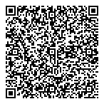 QR код "ПринтерКом"