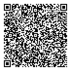 QR код "ПринтерКом"