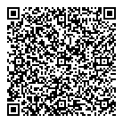 QR код "ПринтерКом"