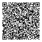 QR код "ПринтерКом"