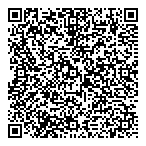 QR код "ПринтерКом"