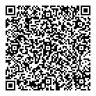 QR код "ПринтерКом"