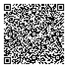 QR код "ПринтерКом"