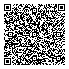 QR код "ПринтерКом"
