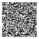 QR код "ПринтерКом"