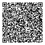 QR код "Компьютерный центр"