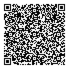 QR код "Канцлер"