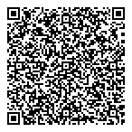 QR код "ЕвроЛист"