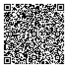 QR код "Дата"