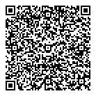 QR код "RDM-privision"