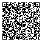 QR код "Sto Print"