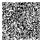 QR код "PhotoClip.ru"