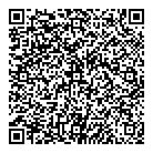 QR код "Пантера"