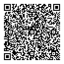 QR код "Pnz"