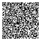 QR код "Арсенал-Плюс"