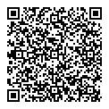 QR код "Brand"