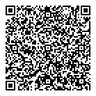 QR код "Канцлер"