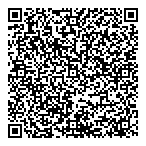 QR код "Канцлер"