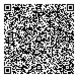 QR код "СТО Компов"