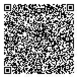 QR код "Компьютерная клиника №581"
