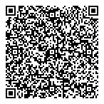 QR код "Ске-Групп"