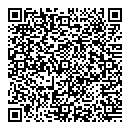 QR код "S IT"
