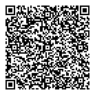 QR код "Бизнес-Сервис"