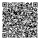 QR код "Технощит"