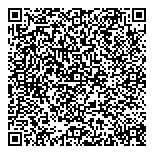 QR код "Маленький гений"