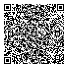 QR код "SkyNet"