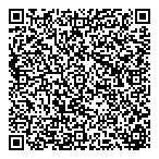 QR код "Юнит Консалтинг"