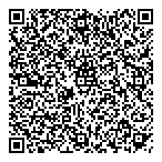 QR код "Мир сервиса"