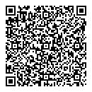 QR код "Аксиома"