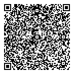 QR код "Телемастерская"