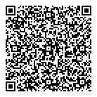 QR код "Орбита-Сервис"