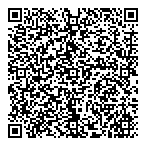 QR код "Ноутбук Центр"