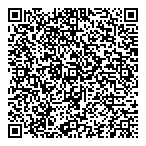 QR код "Ноутбук Сервис Про"