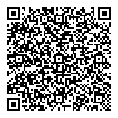 QR код "Enter"