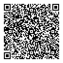 QR код "К907"