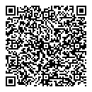 QR код "Квартал"