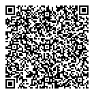 QR код "Компью-Маркет"