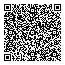 QR код "Кардинал"