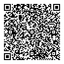 QR код "ProC-мастер"