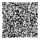 QR код "Сура-Сервис"