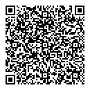 QR код "PixelPlus"
