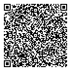 QR код "Буратино"