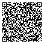 QR код "Эксперт"