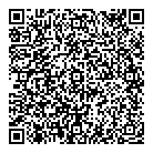 QR код "КомпАС"
