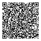 QR код "Ремонтная фирма"
