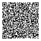 QR код "Френк-Пенза"